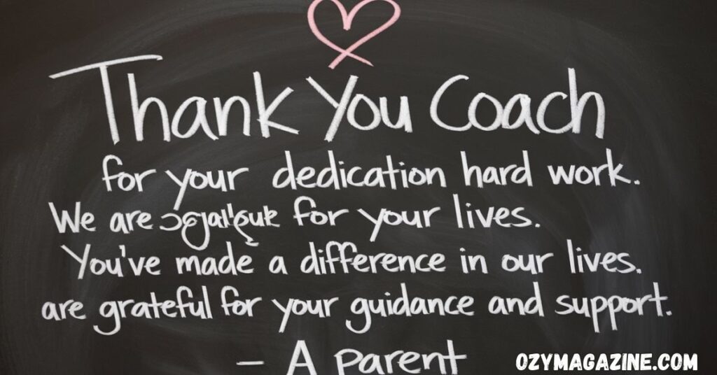 thank-you-messages-to-coach-from-parent