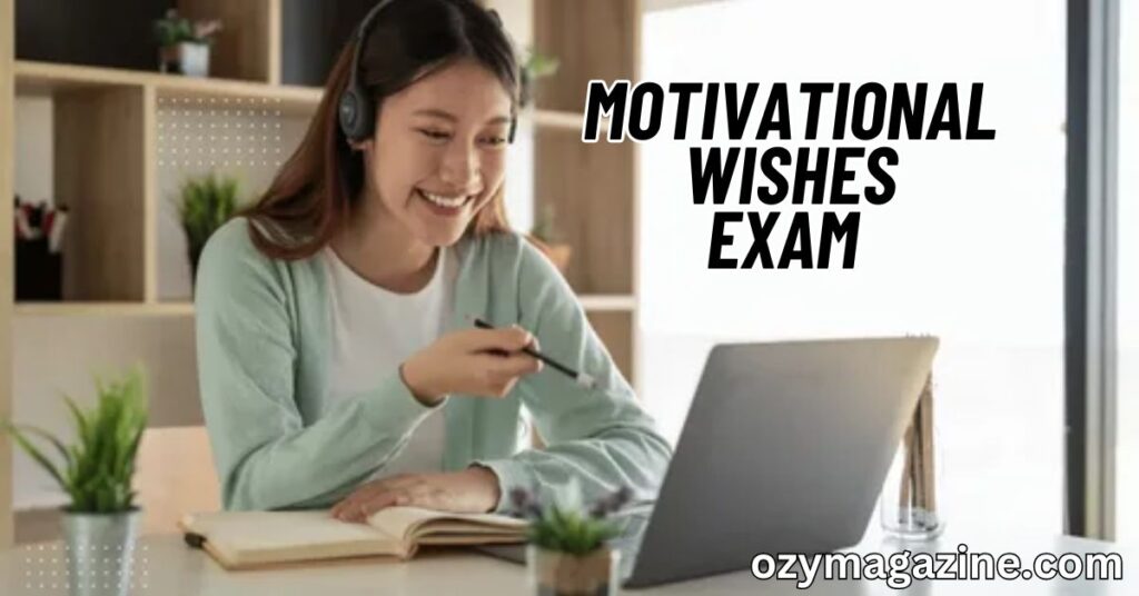 motivational-wishes-exam