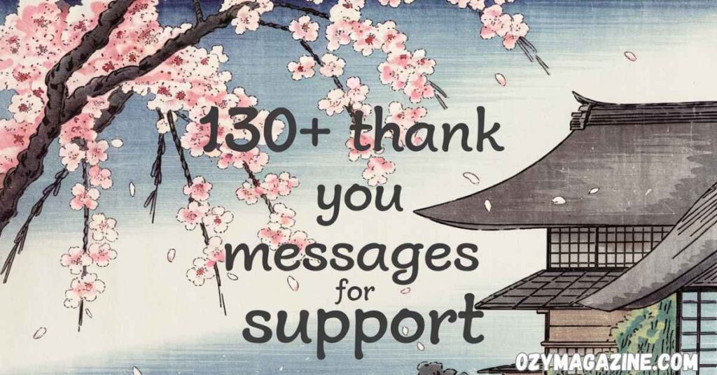 thank-you-messages-for-support