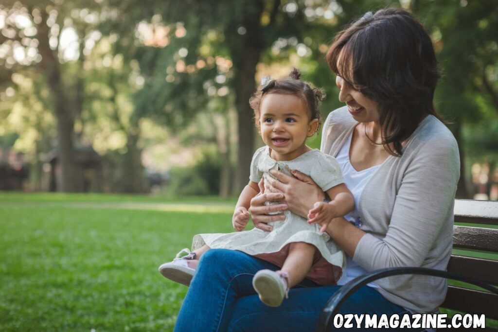 Niece Quotes from Aunt – Loving and Inspiring