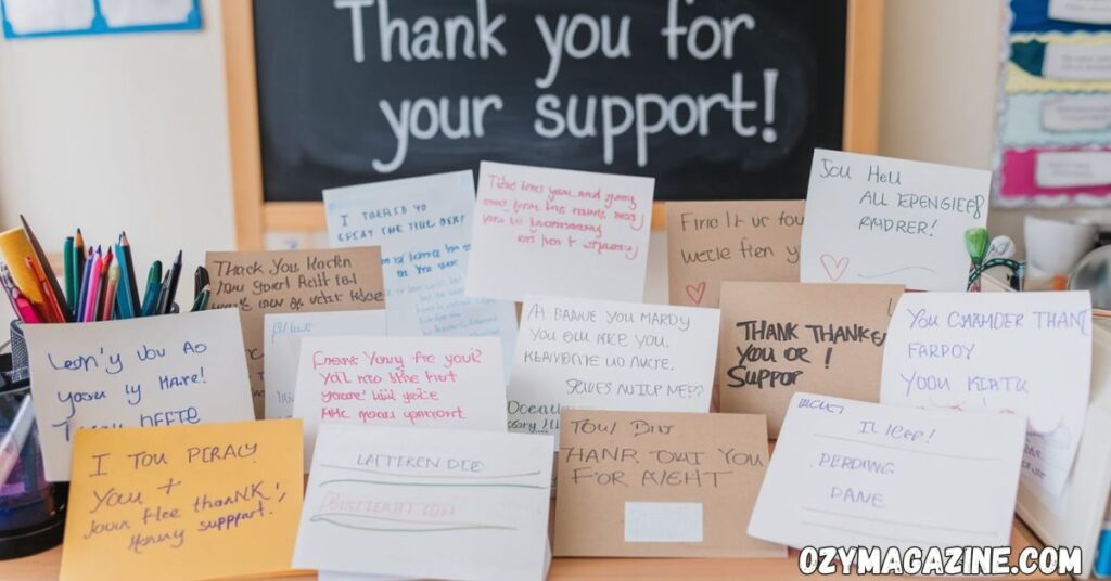 thank_you_notes_to_parents_from_teacher_for_support