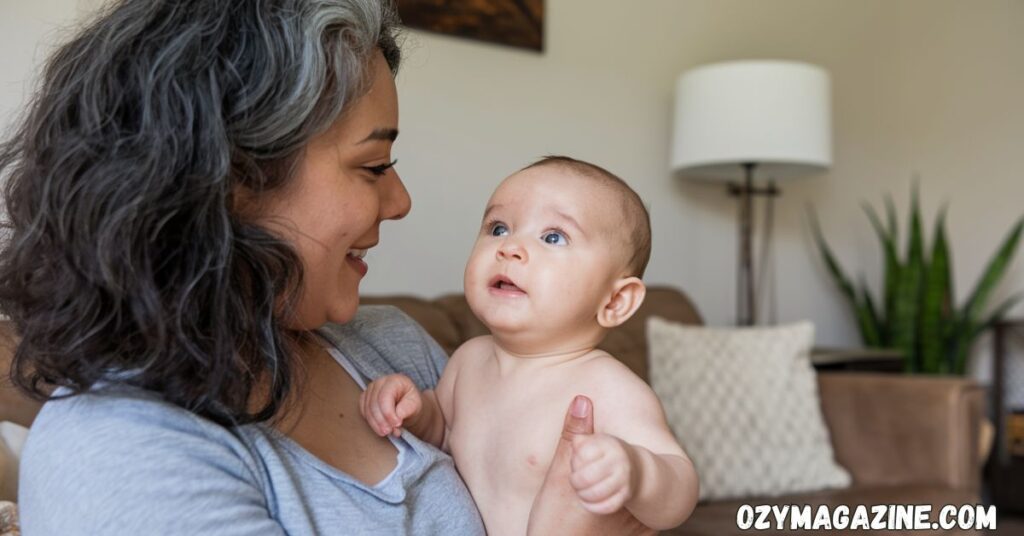 Nephew Quotes from Aunt – Heartfelt and Loving