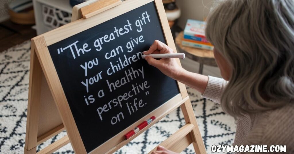 Niece Quotes from Aunt – Loving and Inspiring