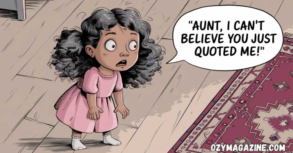 Niece Quotes from Aunt – Loving and Inspiring