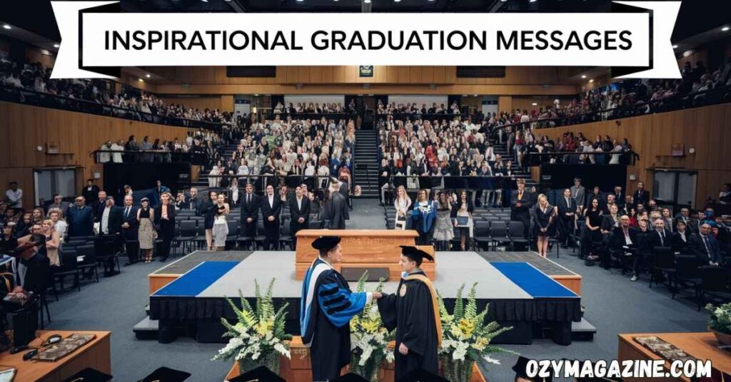 inspirational-graduation-messages