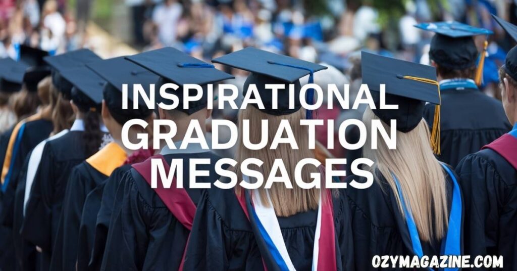 inspirational-graduation-messages