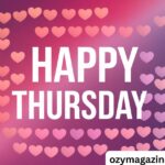 300+ Happy Thursday Blessings, Greetings, and Prayers
