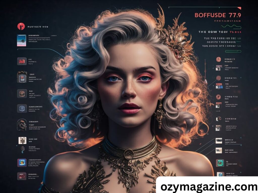 bobfusdie7.9 Download