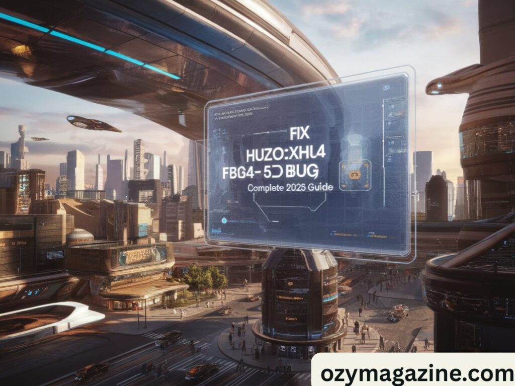 Fix huzoxhu4.f6q5-3d Bug