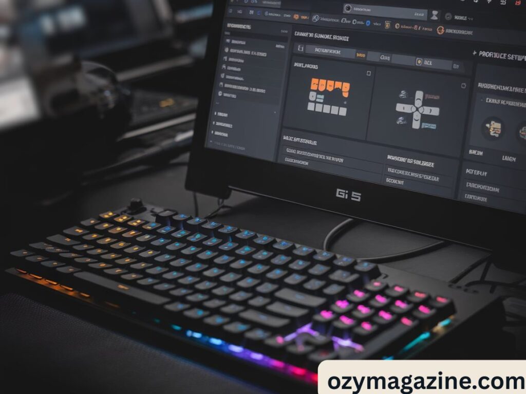 G15tools com Gadget – Complete Guide, Features, and Profile