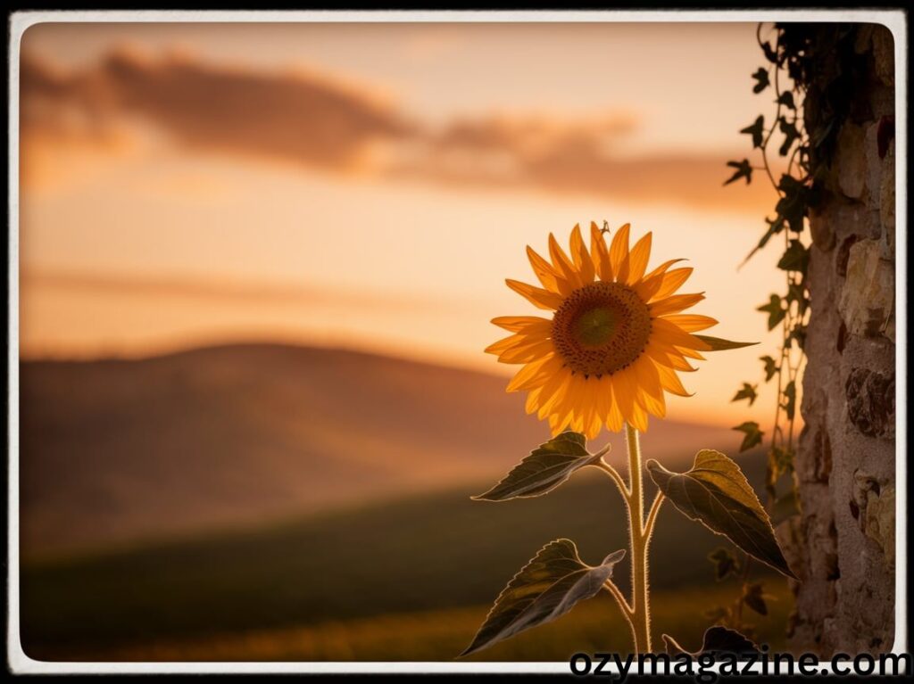 Happy Friday Blessings Images