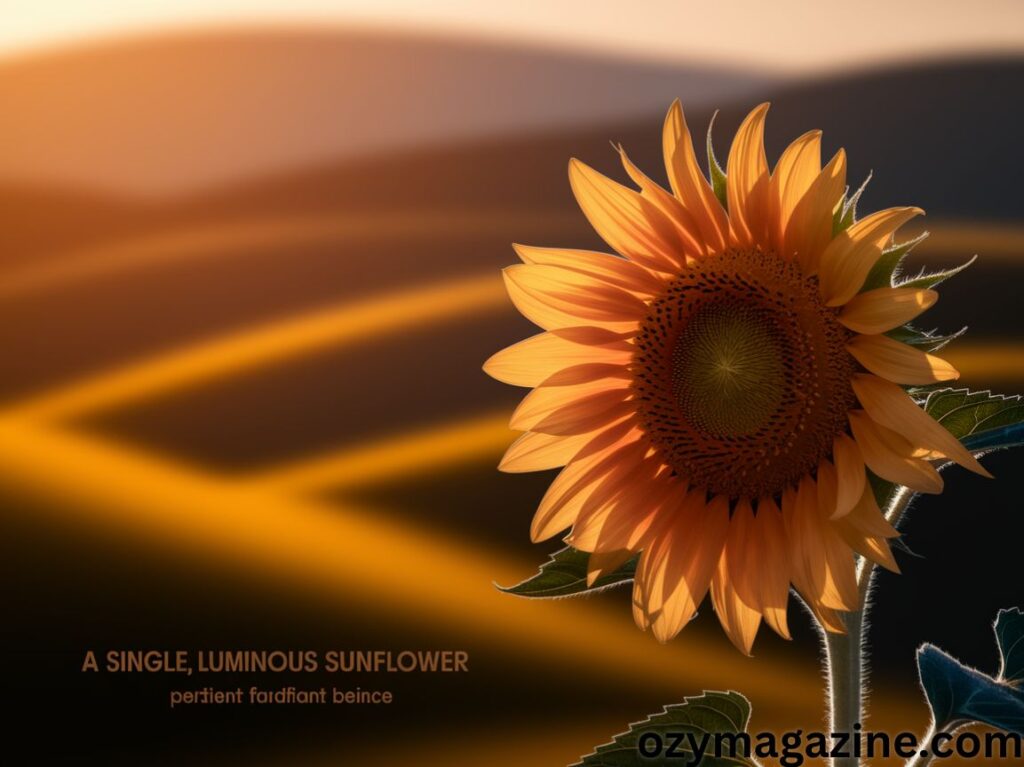 Happy Friday Blessings Images