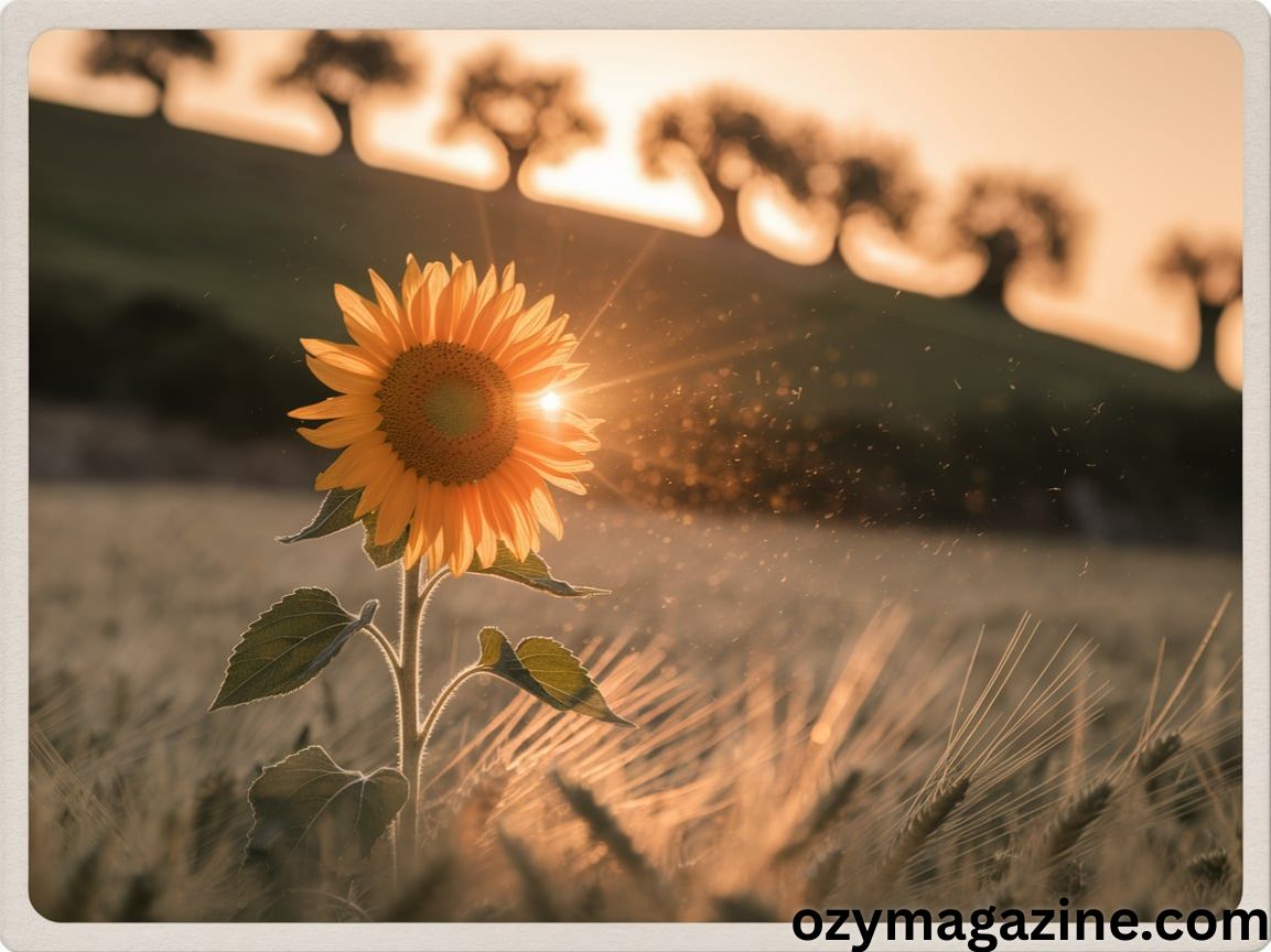 Happy Friday Blessings Images
