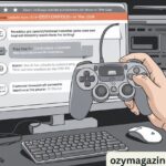 How to Install 35-ds3chipdus3