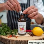 Ingredients in Vullkozvelex Safe to Use