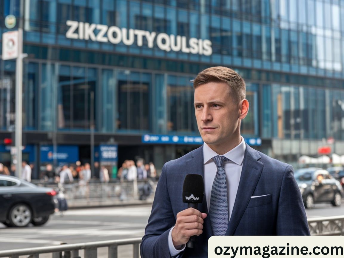 Is Zikzoutyqulsis Bad