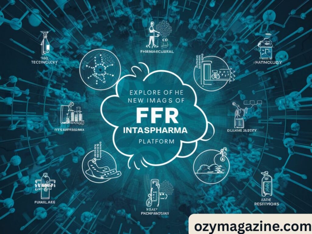 NewFFR IntasPharma
