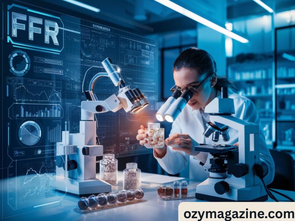 NewFFR IntasPharma