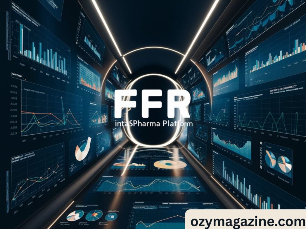 NewFFR IntasPharma