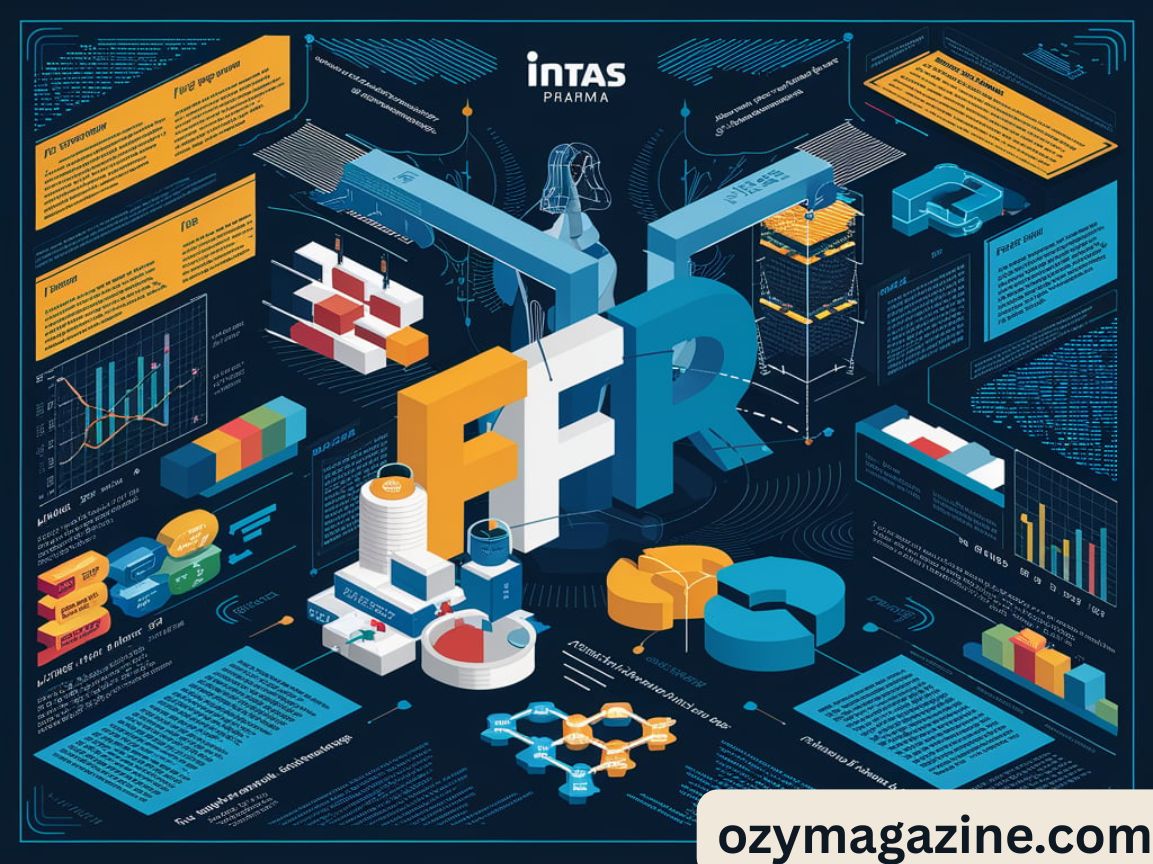 NewFFR IntasPharma