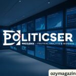 Politicser.com Wazzlenix