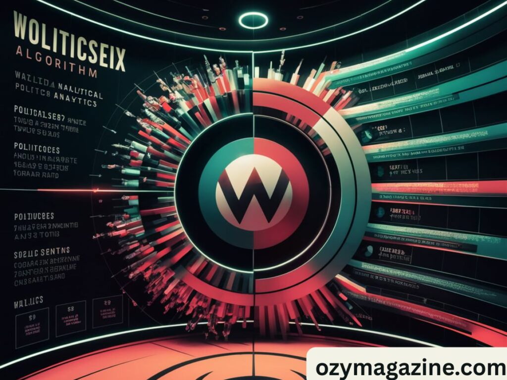 Politicser.com Wazzlenix