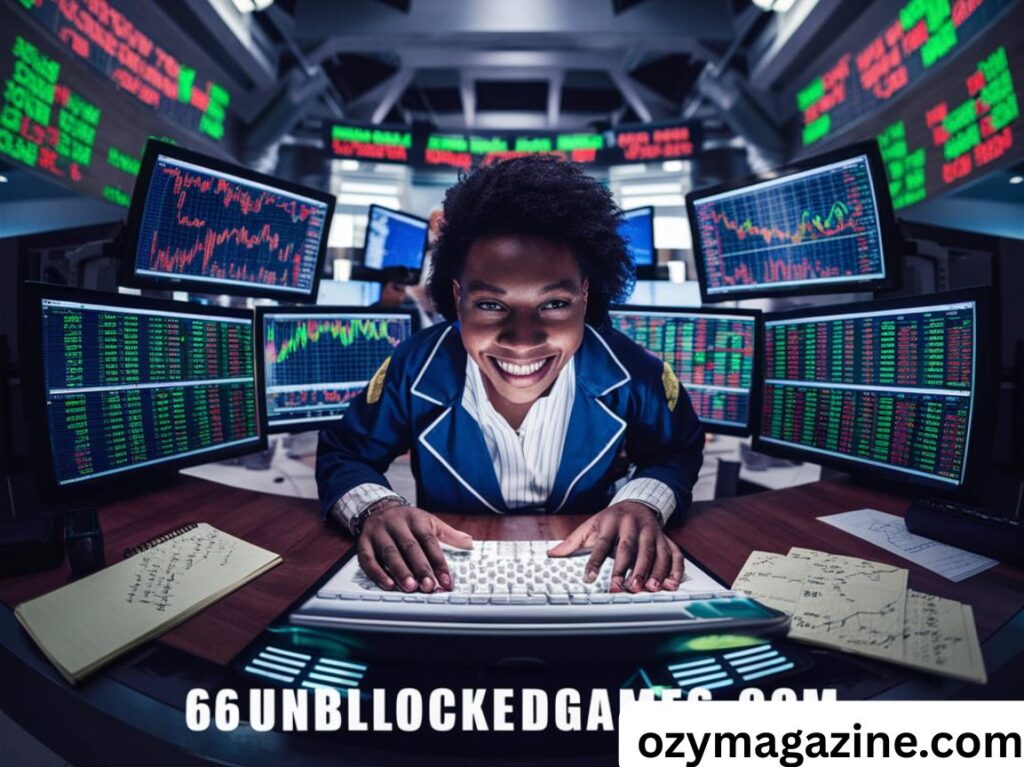Trading Advice 66unblockedgames.com
