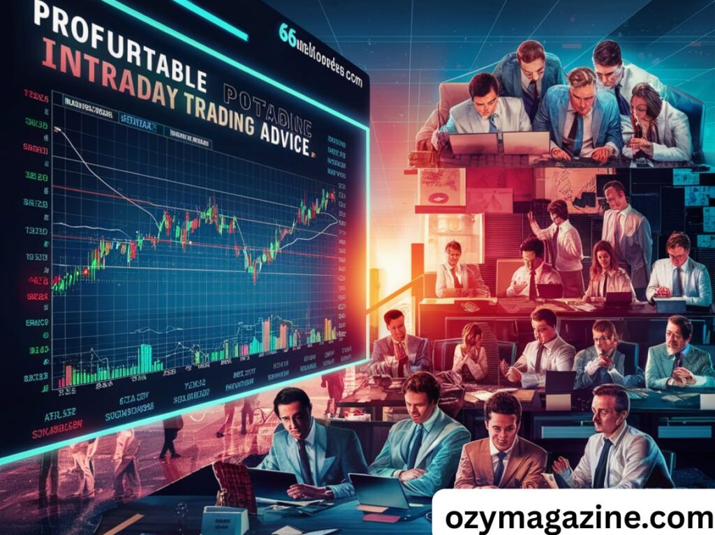 Trading Advice 66unblockedgames.com