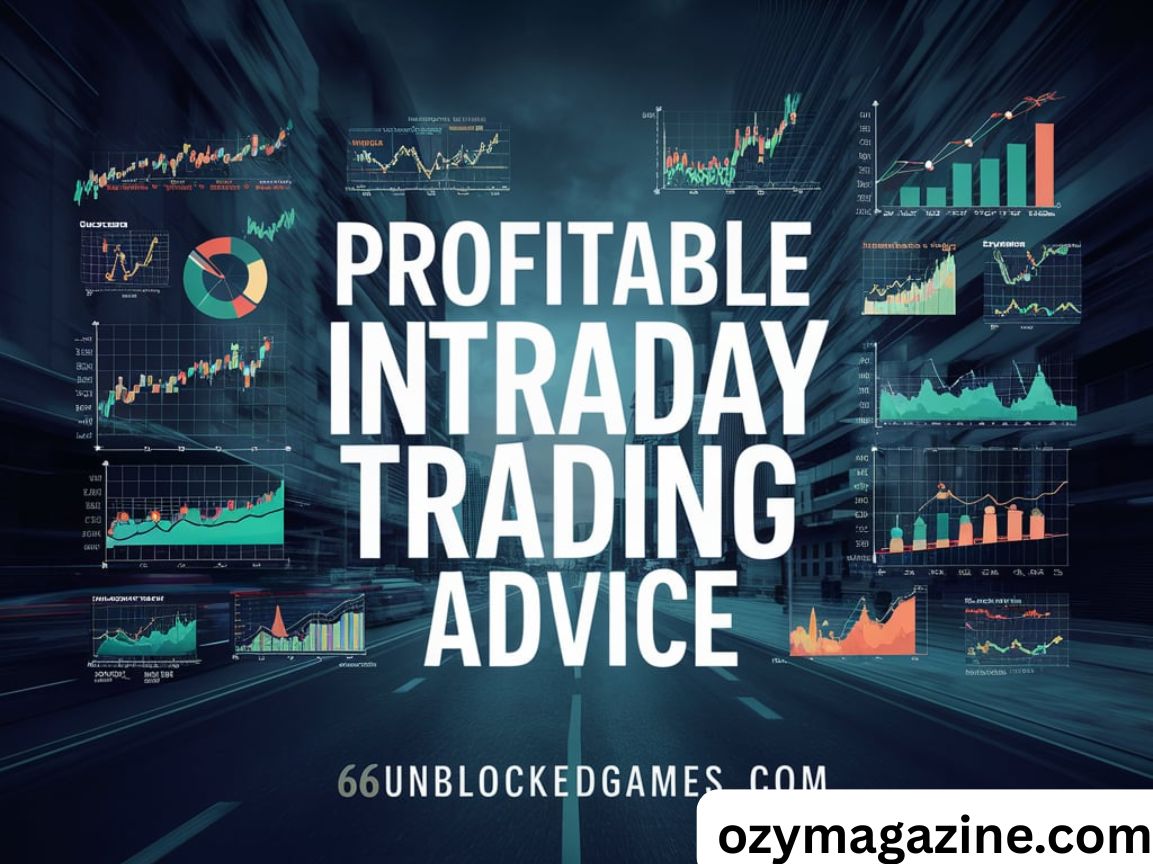 Trading Advice 66unblockedgames.com