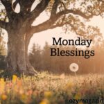 monday-blessings