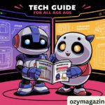 What’s in Jixkiz? and Bonjixkiz