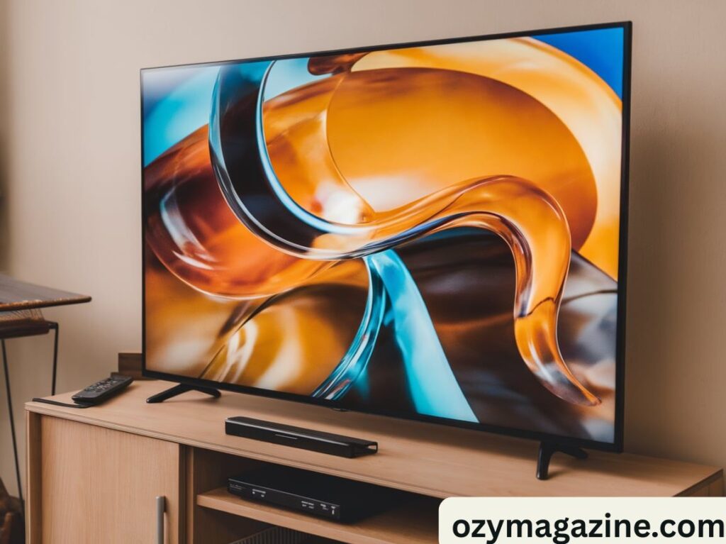 Zo35-G25DA74 Model TV