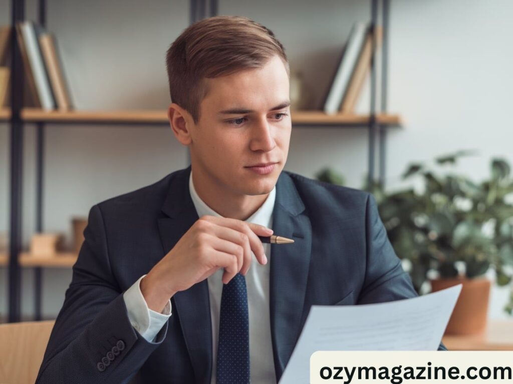How Strategy Consulting Can Transform Your Business