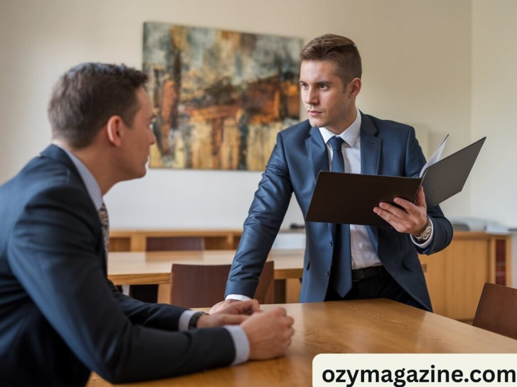 How Strategy Consulting Can Transform Your Business