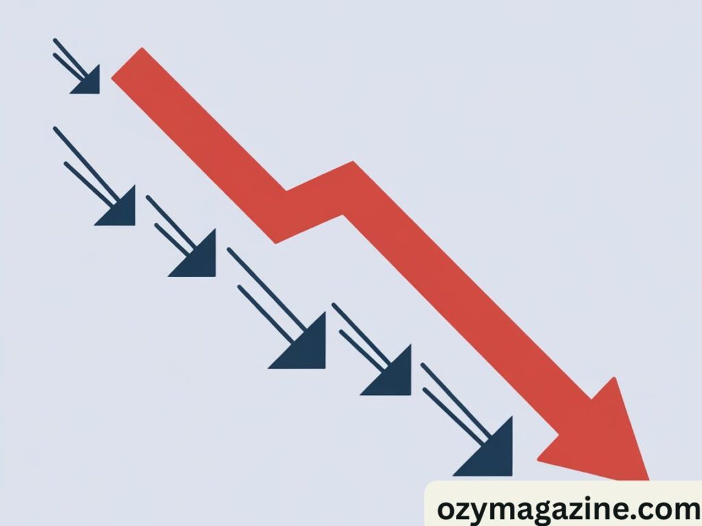 Wealth Management Strategy Actually Costing You Money?